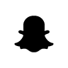 Snapchat